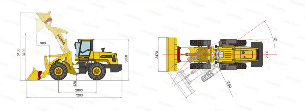 LG946-stru.jpg LG946-stru.jpg