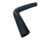 без2