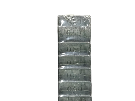 2000182131415(2)