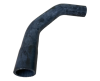 без2