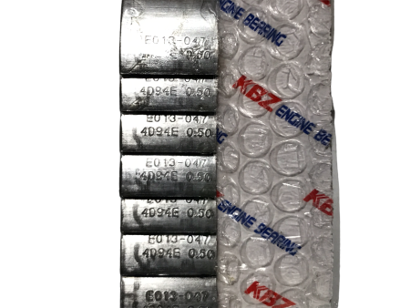 2000182131521(2)