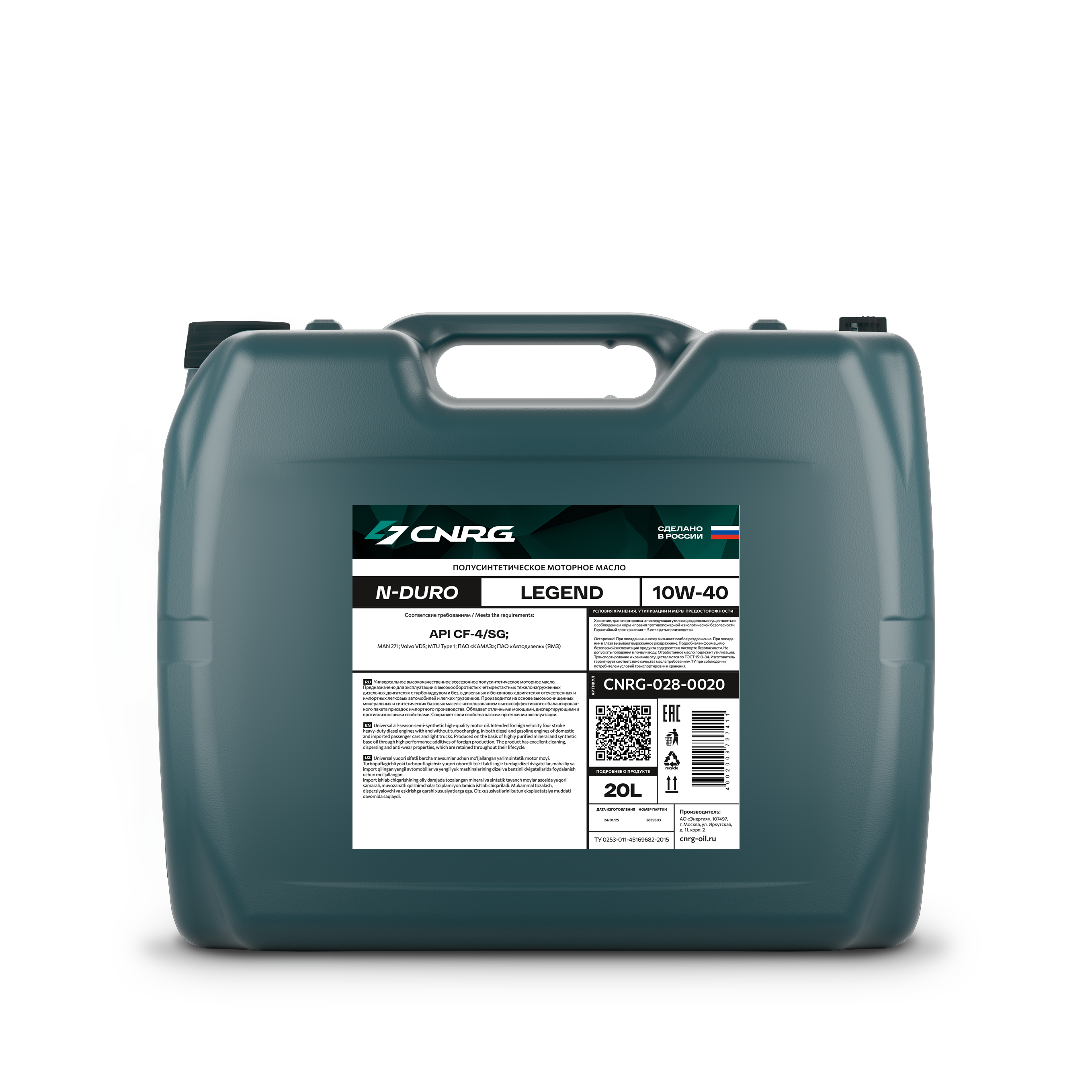 79cp28x1hh2feuif7zzbzx45g479suef