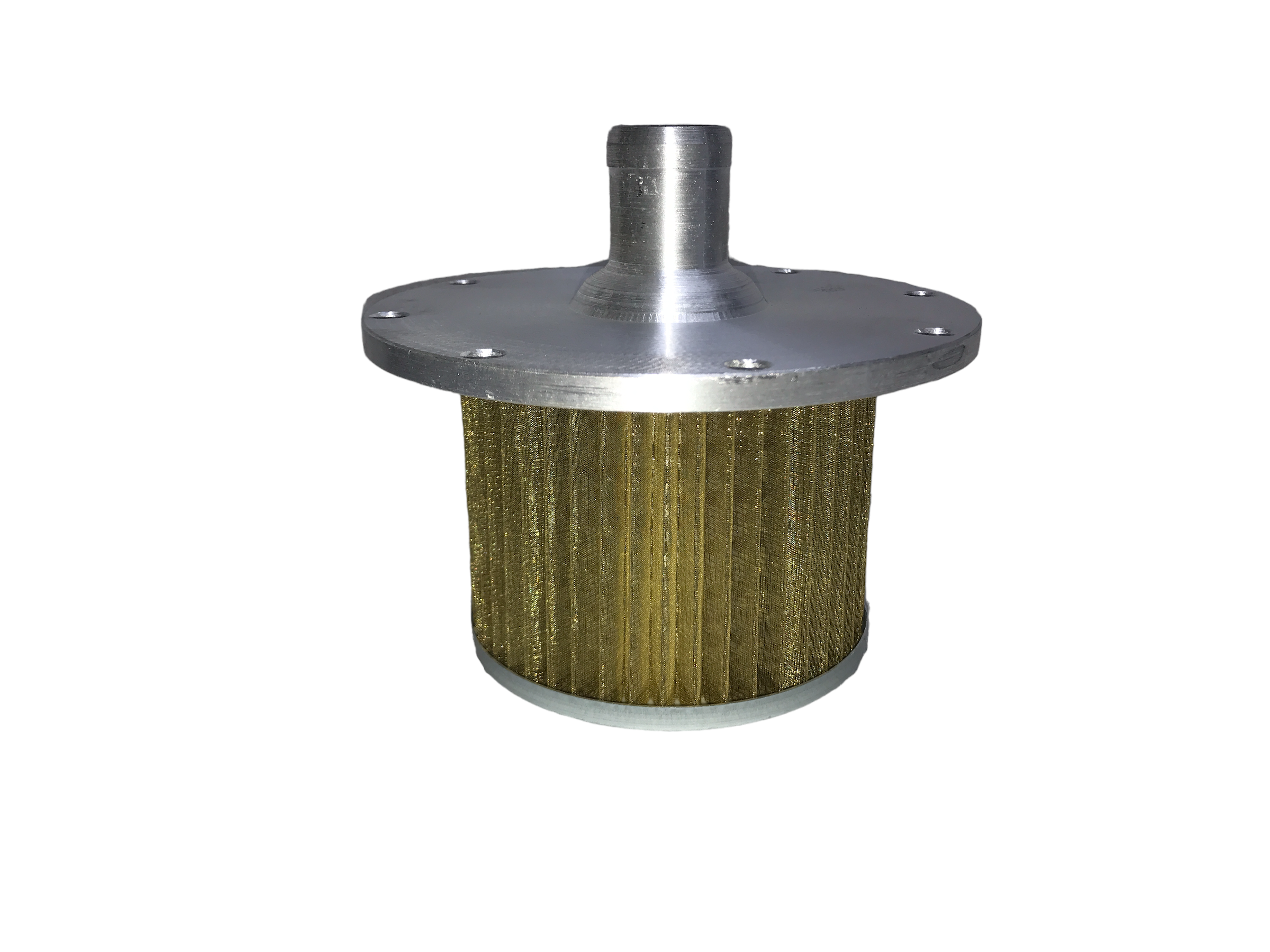 HYD 2000182118072(0)