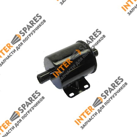 4250f3b9832e277cadda4fdb6d45f5fc