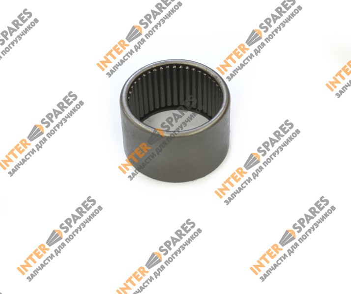 Подшипник 94350