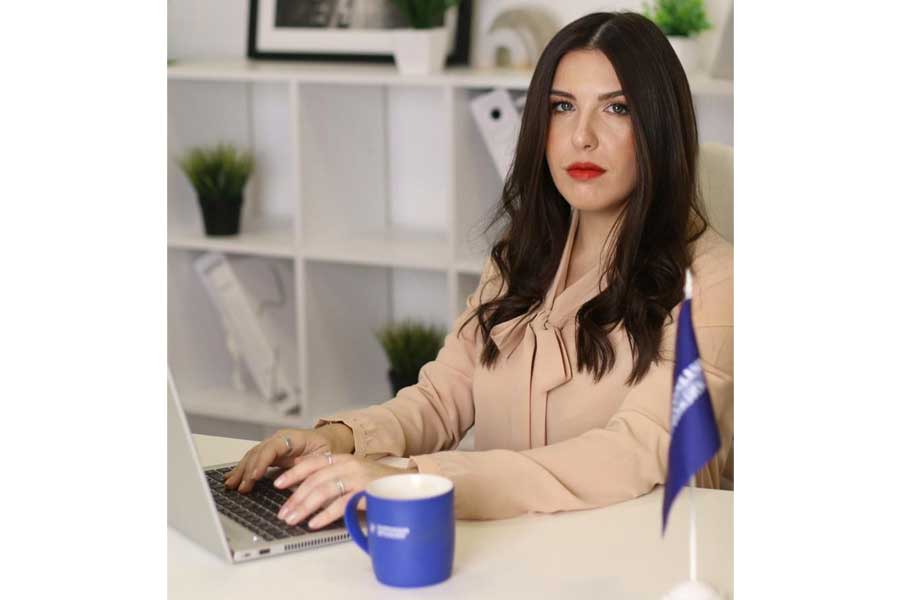 Газпромбанк Автолизинг