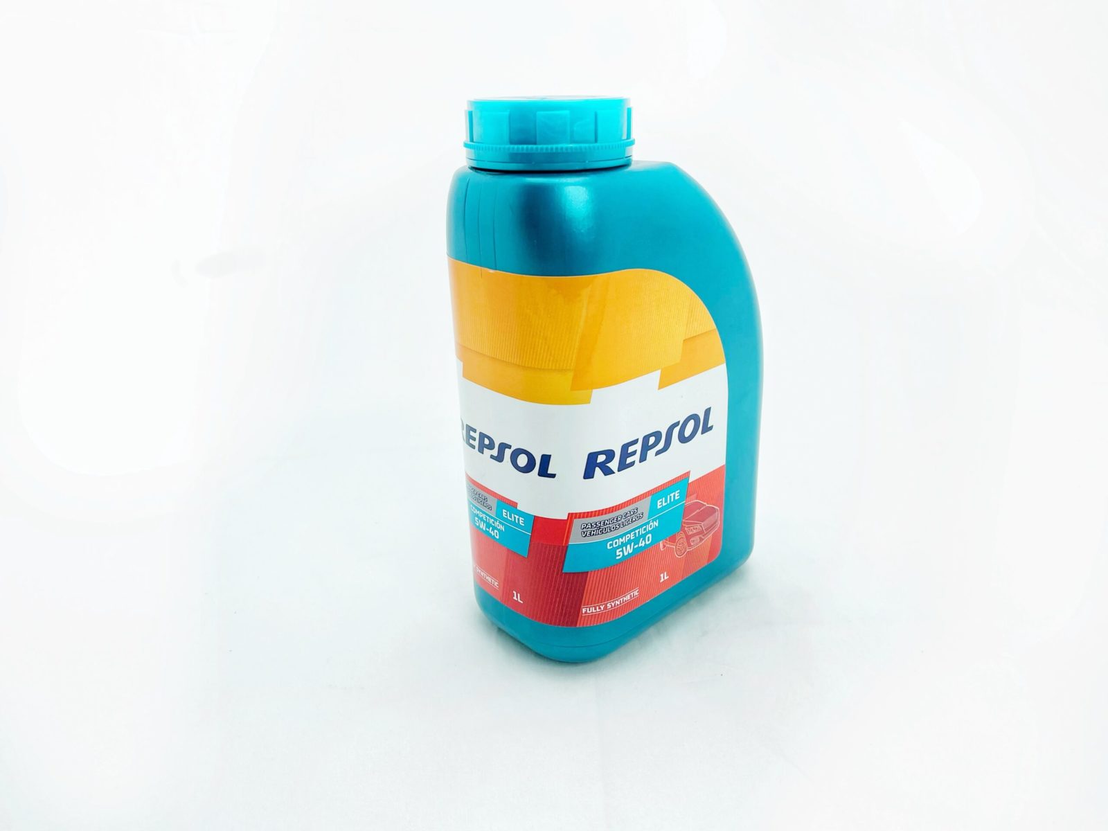 maslo-elite-competicion-5w-40-1l-1-scaled