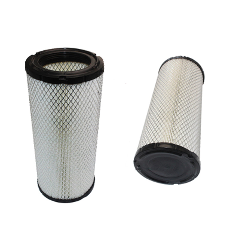 фильтр TCM (91746)