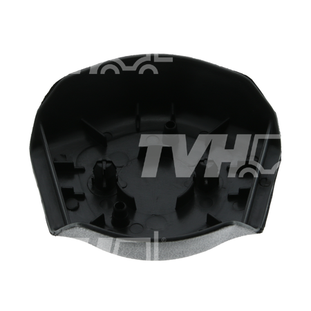 кнопка сигнала 2