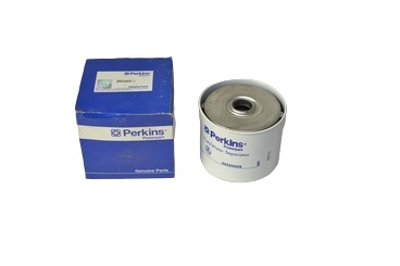 Perkins 26550005