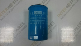 85faabe2688ee68decaf39fc1e329826