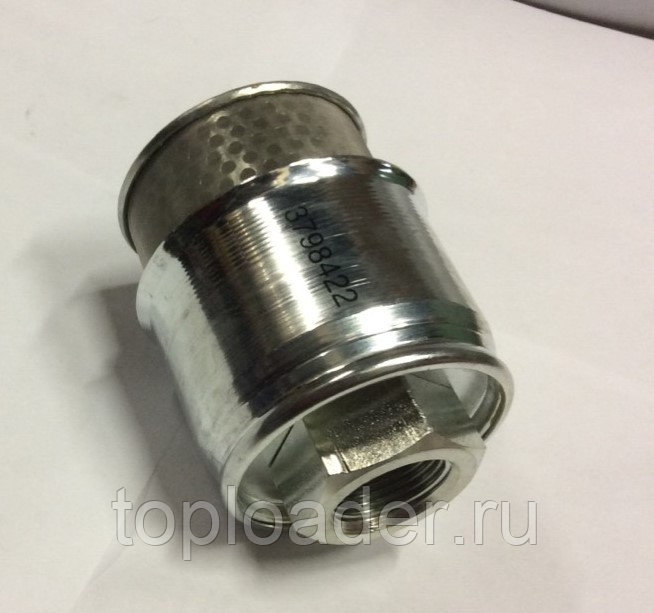 628547511_w640_h640_628547511