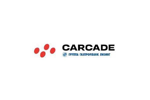 CARCADE