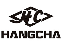 Hangcha Hangcha