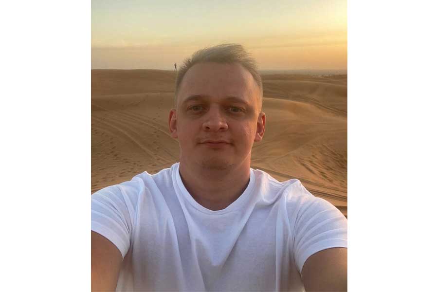 Альфа лизинг