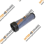 d06f6fd2aa2f8084eb3279fc14434f0a