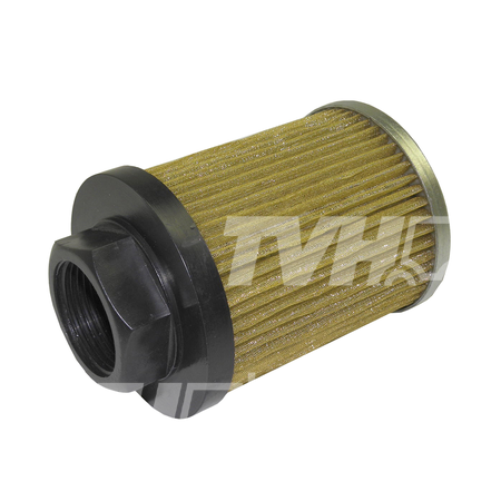 HYDRAULIC-FILTERWU-63X180-J_part_number