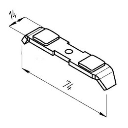 КПЕ6-КПД6-подвижный