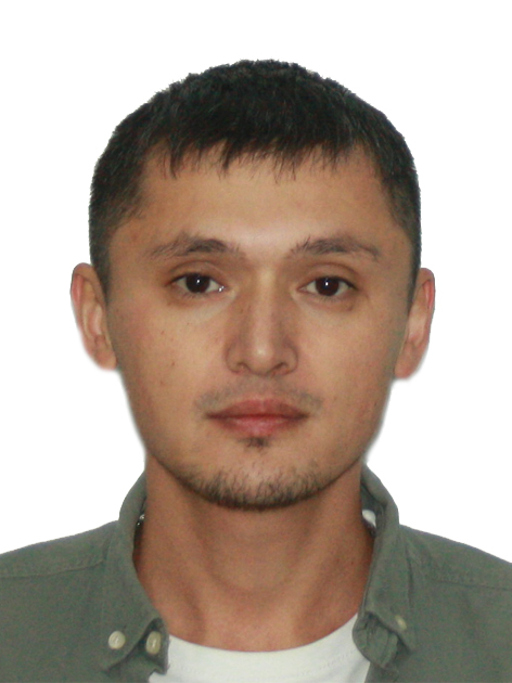 Интерлизинг