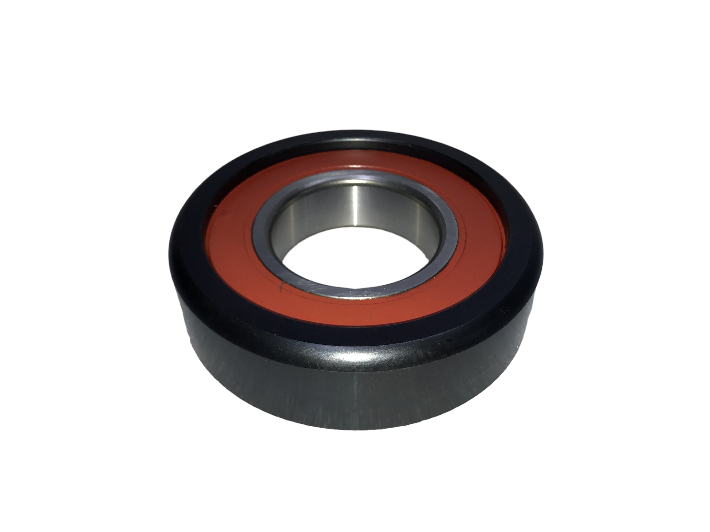 ROL m 2000182126527(0)