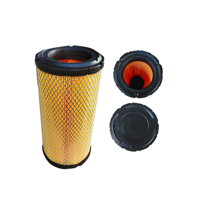 Возхдушный Toyota 5-6FD 10 30