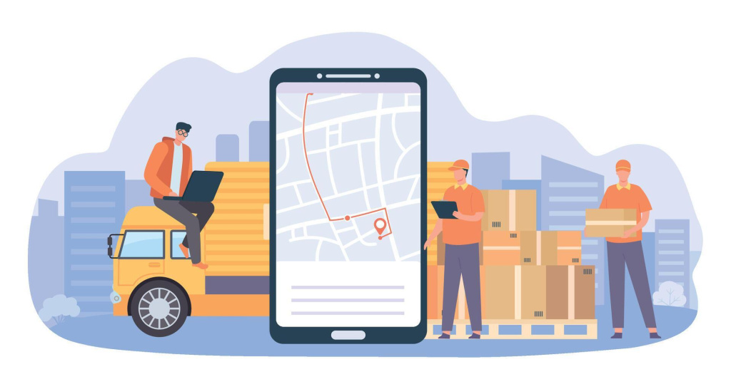 online-delivery-service-smartphone-with-gps-navigation-and-tracking-service-for-shipping-company-courier-holding-parcel-vector.jpg online-delivery-service-smartphone-with-gps-navigation-and-tracking-service-for-shipping-company-courier-holding-parcel-vector.jpg