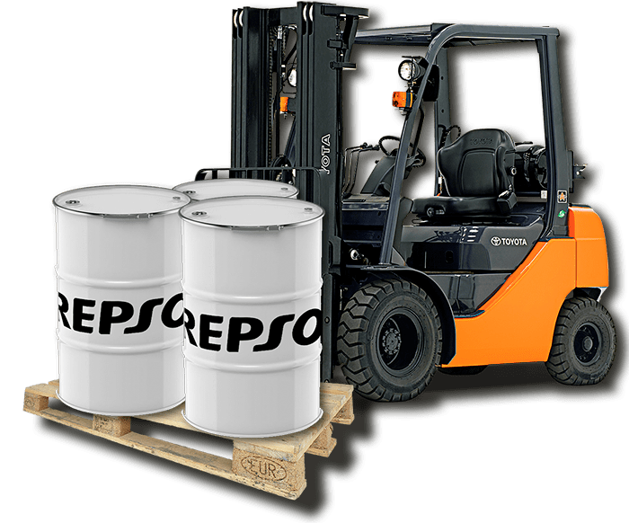 repsol-pogruzka.png