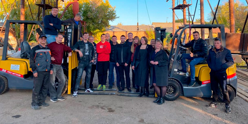 О-компании-Интеркара.jpg О-компании-Интеркара.jpg