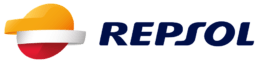 repsol.png repsol.png