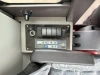 Мини экскаватор QUADTRAC EX22U PRO