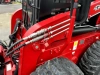Погрузчик с бортовым поворотом QUADTRAC SSL95J