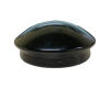 без2