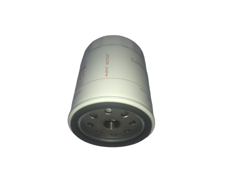 CX0708(2)