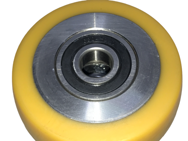 ROL 2000182142091(2) ROL 2000182142091(2)