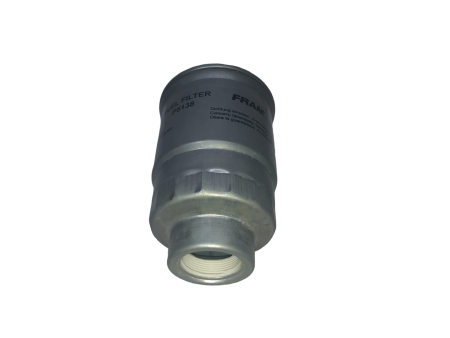 P5138(2)