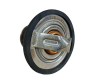 без2