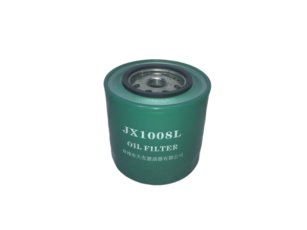 JX1008L(2)