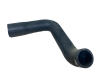 без2