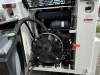 Погрузчик с бортовым поворотом XTRAC S9