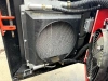 Погрузчик с бортовым поворотом QUADTRAC SSL95J
