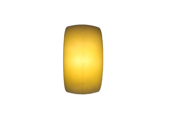 ROL 2000182142091(1) ROL 2000182142091(1)