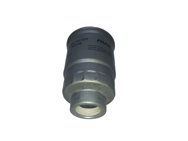P5138(2)