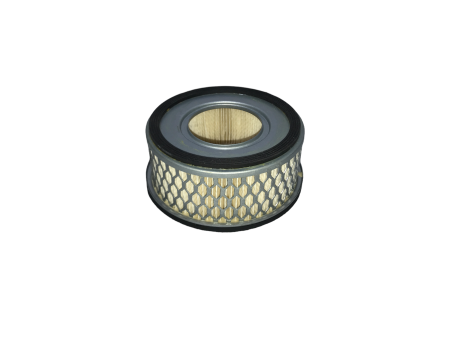 SFA4180(1)
