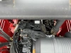 Погрузчик с бортовым поворотом QUADTRAC SSL85
