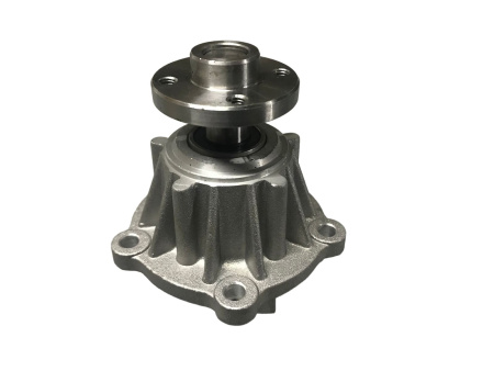 WhatsApp Image 2022-12-21 at 15.39.57