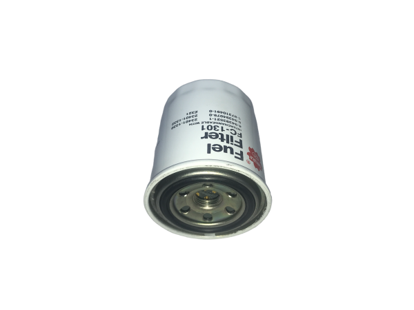 TD27_FC1301(2)