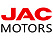 JAC