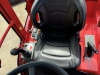 Мини погрузчик QUADTRAC WL40T EVO