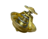 без1