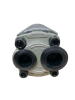 4-Photoroom